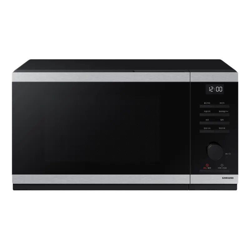 Микроволновая печь Samsung MS23DG4504ATE2