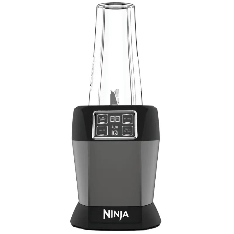 Blender Ninja BN495EU