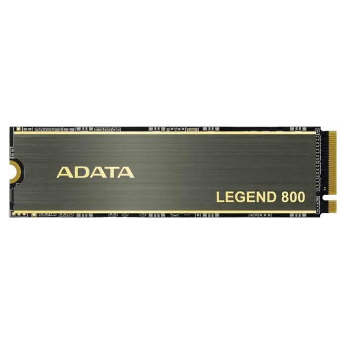 Накопитель SSD Adata LEGEND 800 1TB