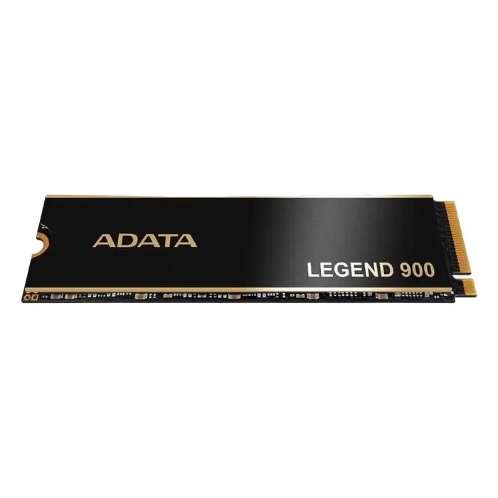 Dispozitiv de stocare SSD Adata Legend 900 2TB