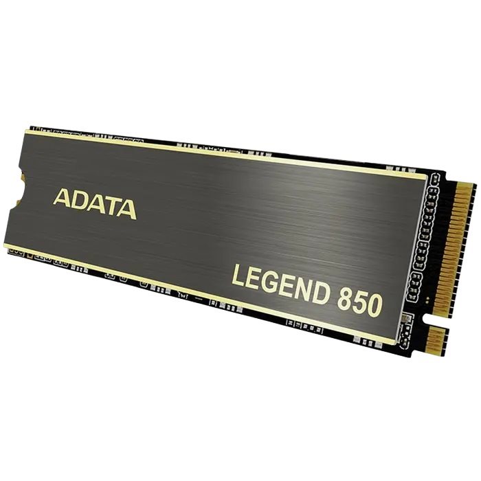 Dispozitiv de stocare SSD Adata Legend 850 1TB