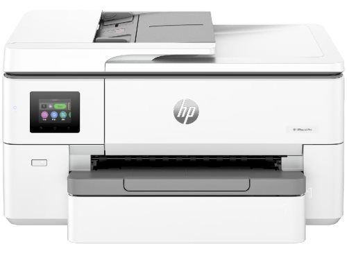 МФУ HP OfficeJet Pro 9720