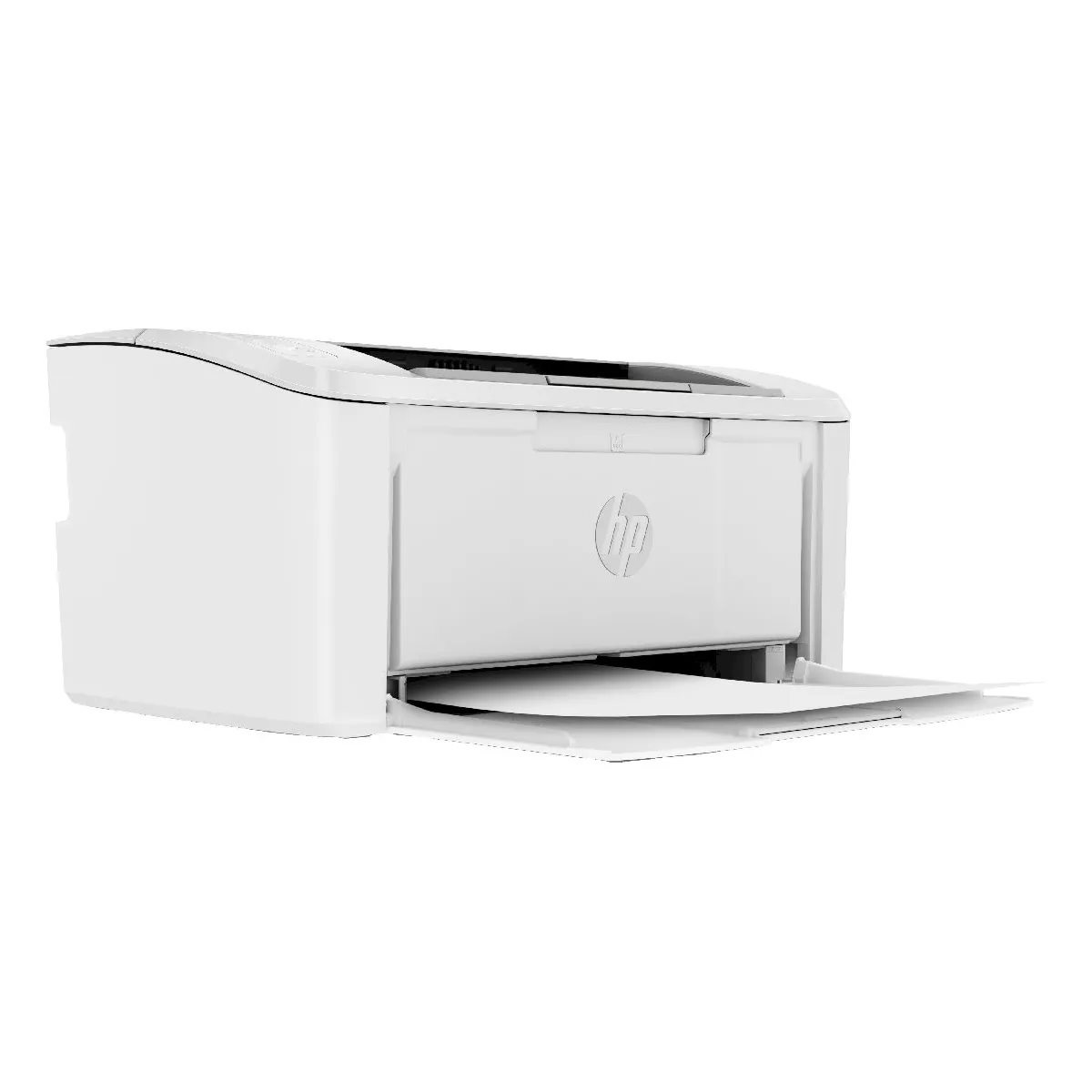 Printer HP LaserJet M111cw