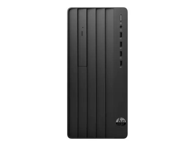 Системный блок HP 290 G9 TWR (i7-12700, 16GB, 512GB)