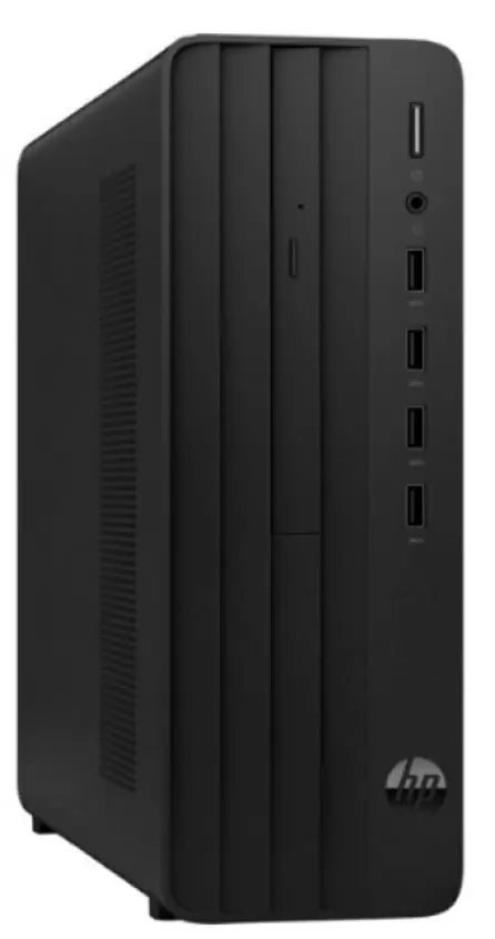 Системный блок HP 290 G9 (Core i3-12100, 8GB, 256GB)