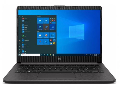 Laptop HP 250 G9 (Core i3-1215U,16GB, 512GB)