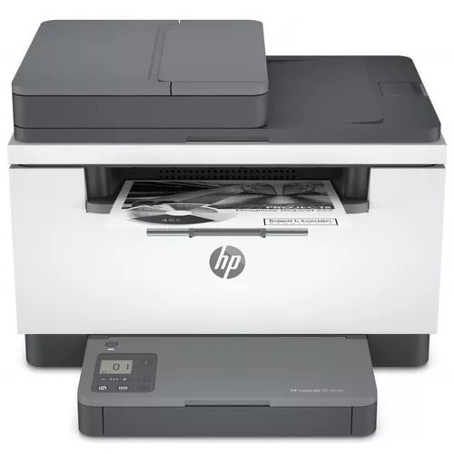 МФУ HP LaserJet M236sdn