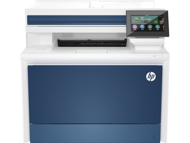 МФУ HP Color LJ Pro 4303dw