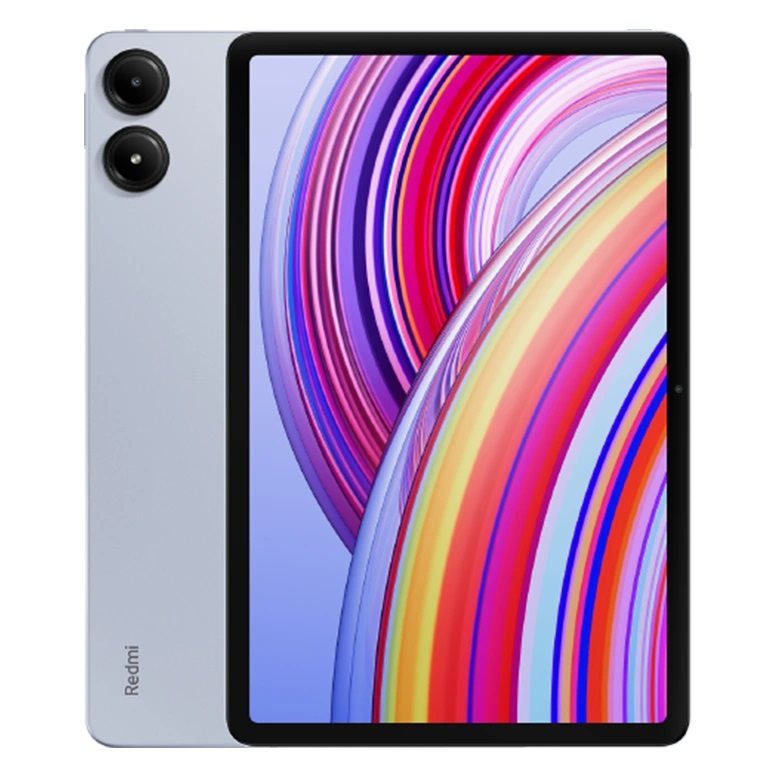 Tableta Xiaomi Redmi Pad Pro 8/256Gb Ocean Blue