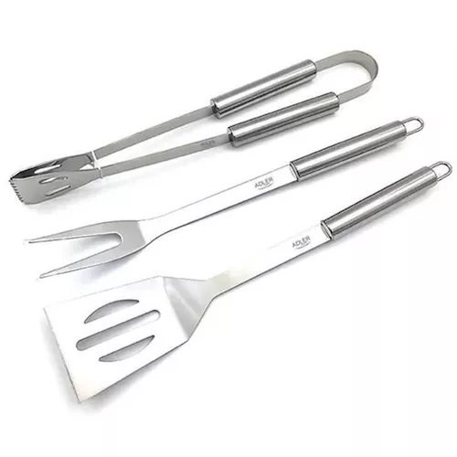 Set pentru gratar Adler AD 6730