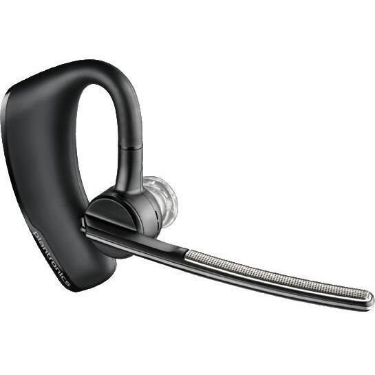 Casti Bluetooth Plantronics Voyager Legend Black