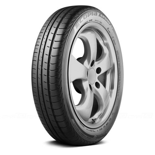 Шины Bridgestone Ecopia EP-500 155/60 R20 80Q TL