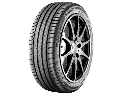 Шины Kleber Dyna.HP-4 195/65 R15 91H TL