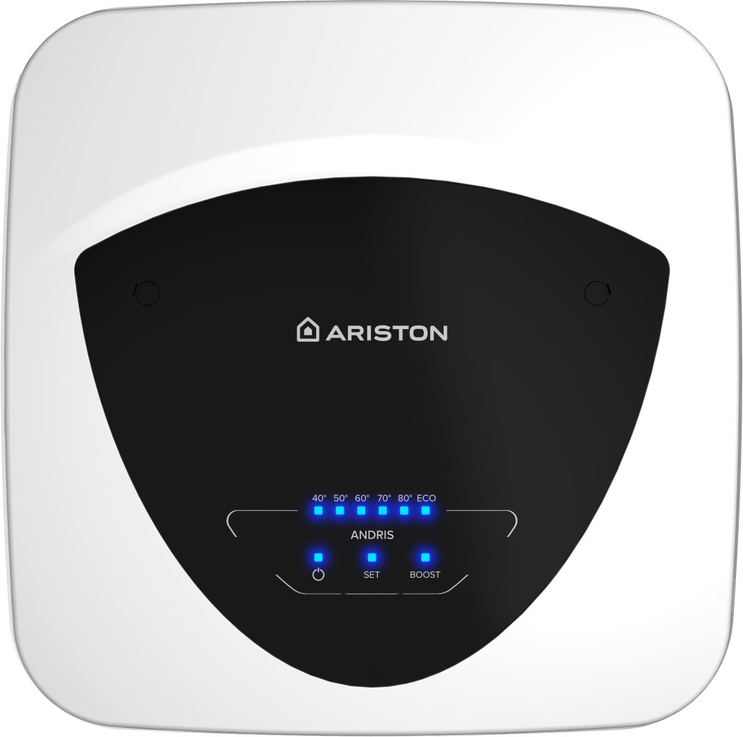 Boiler electric Ariston ANDRIS ELITE 10/5 EU