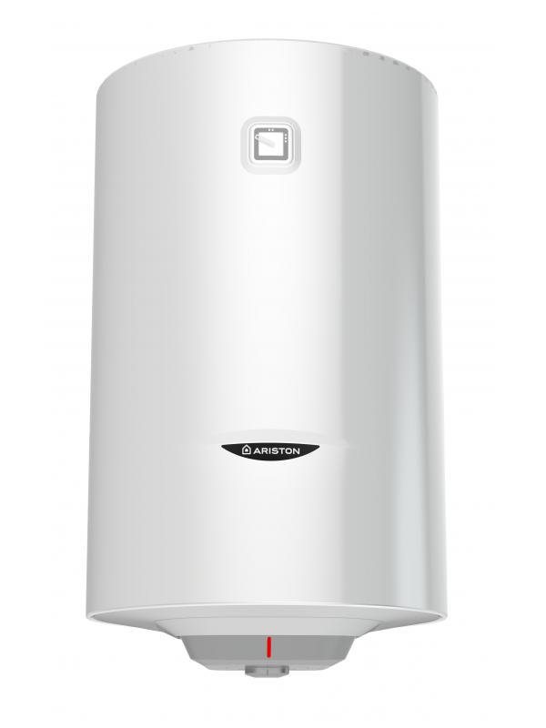 Boiler electric Ariston PRO1 R 50 V PL