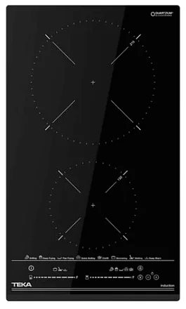 Индукционная варочная панель TEKA IZC 32600 MST