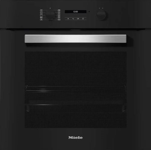 Встраиваемая духовка Miele H 2465 BP