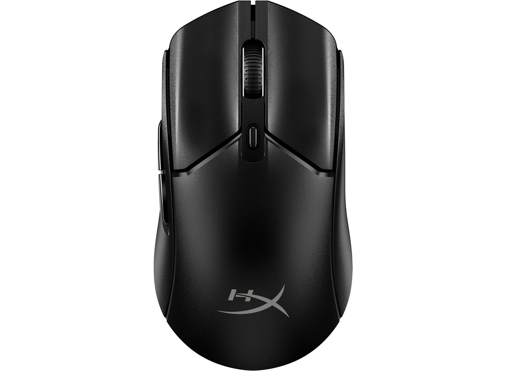 Mouse HYPERX Pulsefire Haste 2 Core Black