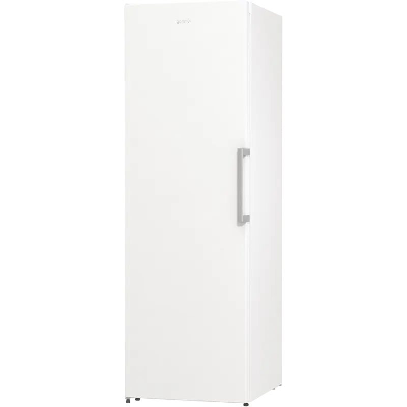 Морозильник Gorenje FNP619EEW5L