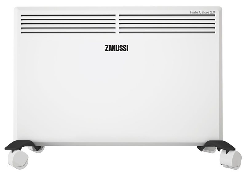 Convector Zanussi ZCH/S-2000 MR