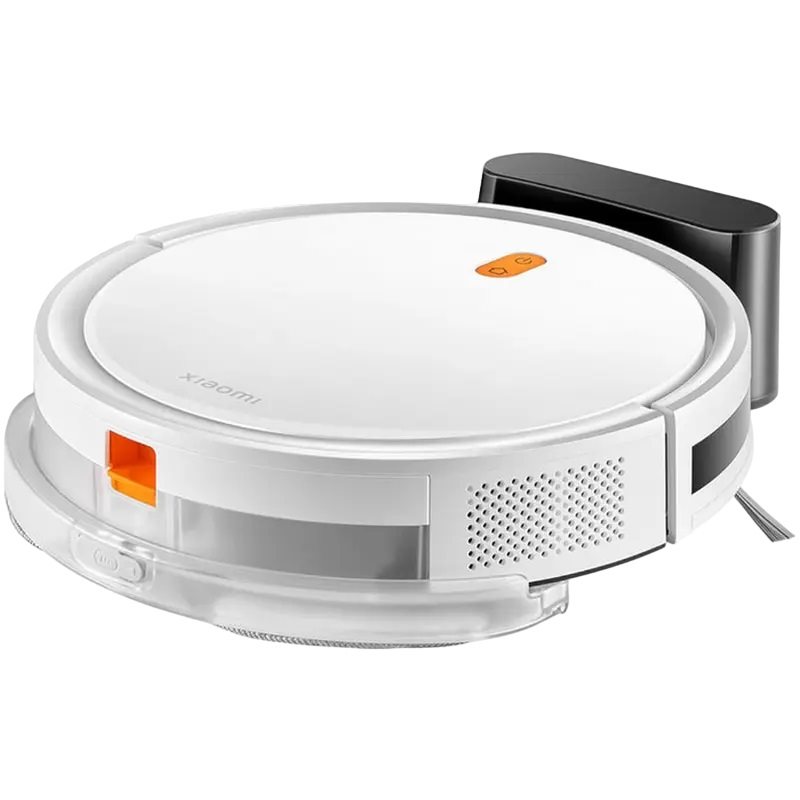 Aspirator robot Xiaomi E5