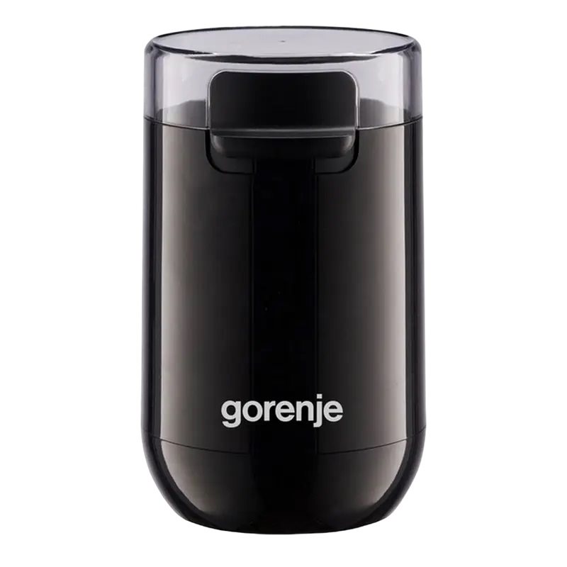 Rasnita de cafea Gorenje SMK150SB