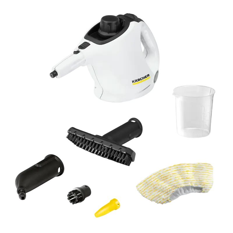 Пароочиститель Karcher SC 1 1.516-400.0