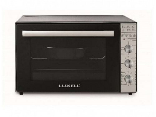 Настольная духовка Luxell LX-9655