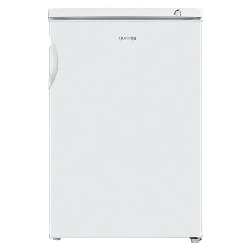 Морозильник Gorenje F492PW