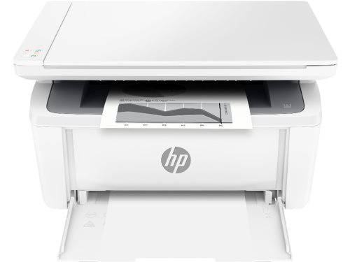 MFD HP LaserJet M141сa