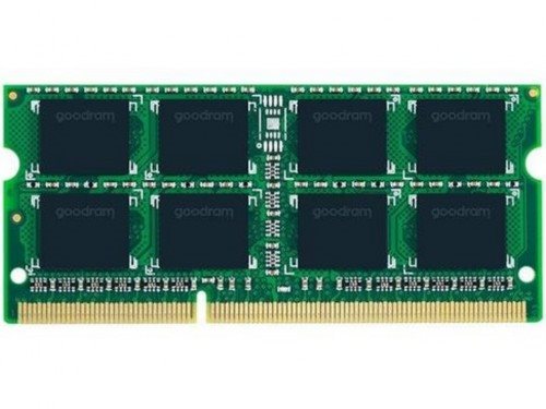 Memorie RAM GOODRAM 4GB DDR3-1600MHz