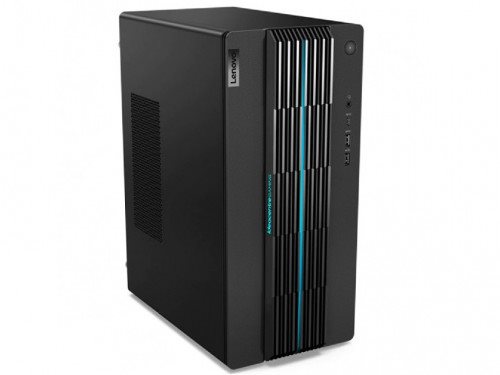 Desktop Lenovo 5 17IAB7 (Core i7-12700 1TB + 512GB, 16GB)