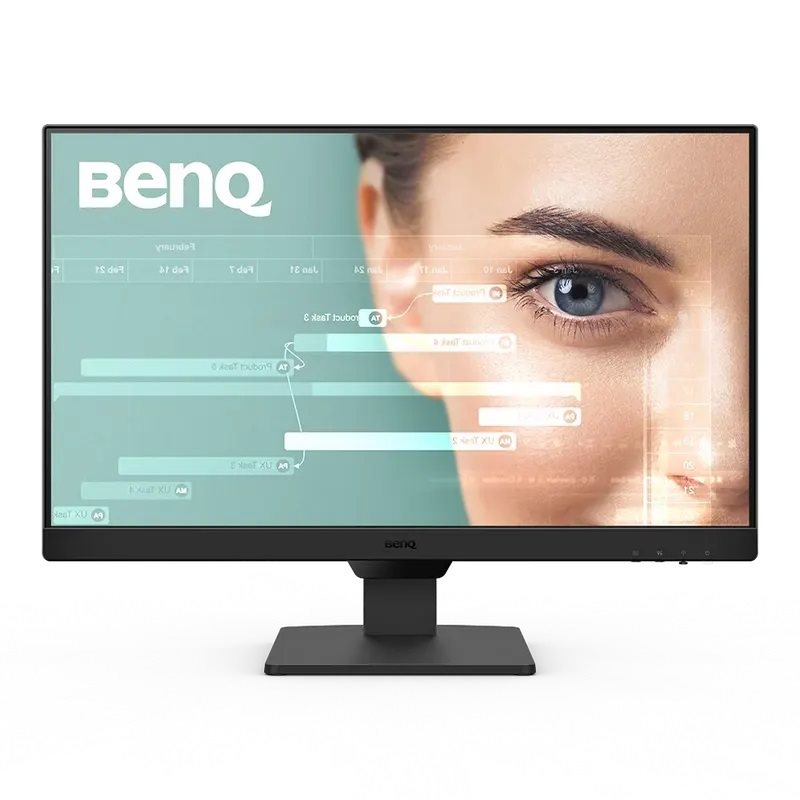 Монитор BenQ GW2490