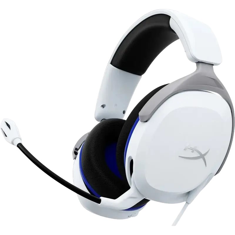 Наушники HyperX Cloud Stinger 2 White