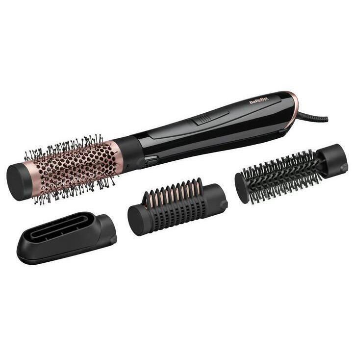 Perie rotativă BABYLISS AS126E