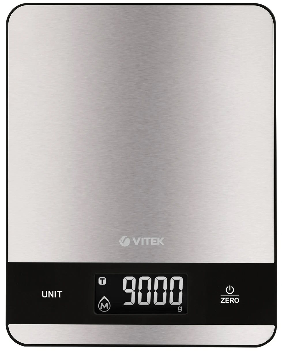 Сintar de bucatarie Vitek VT-7989