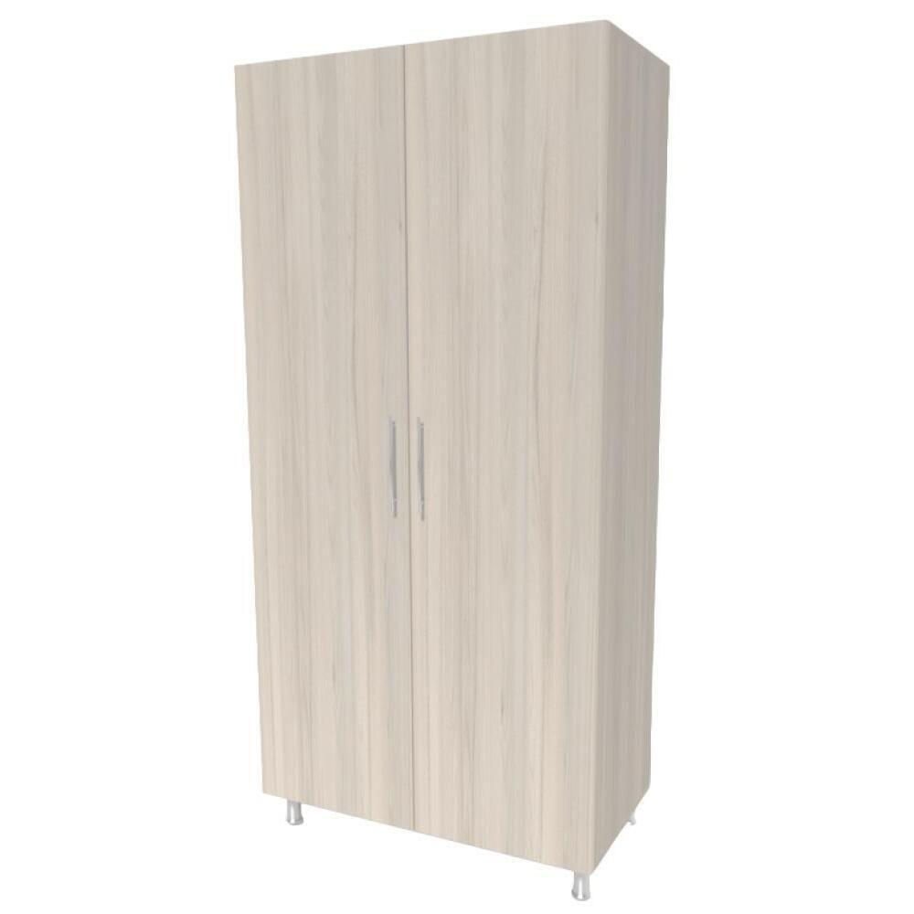 Dulap SMARTEX N5 60cm Light Oak