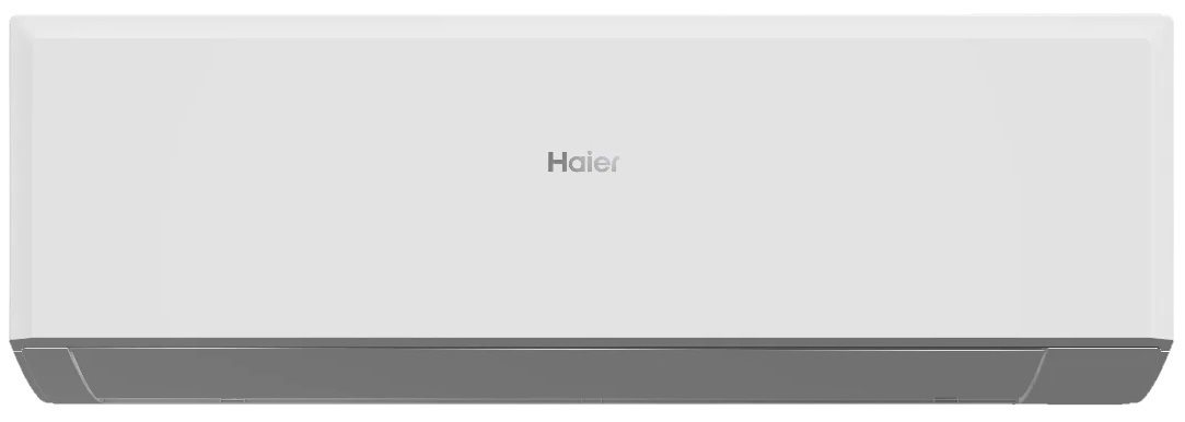 Кондиционер Haier AS50RCBHRA-PL/1U50MERFRA-4