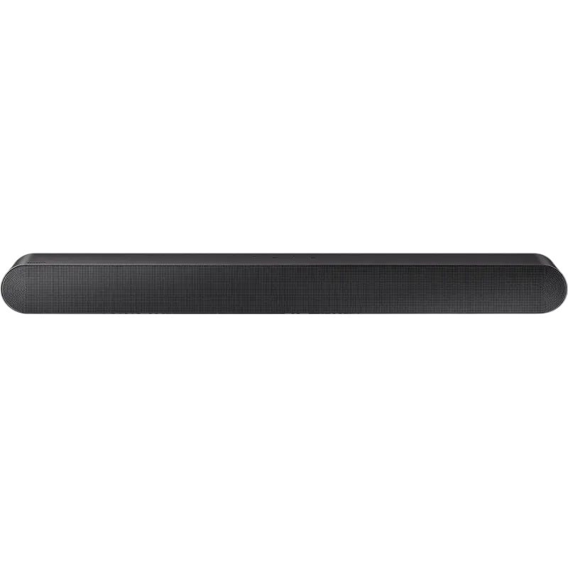 Soundbar Samsung HW-S50B/UA