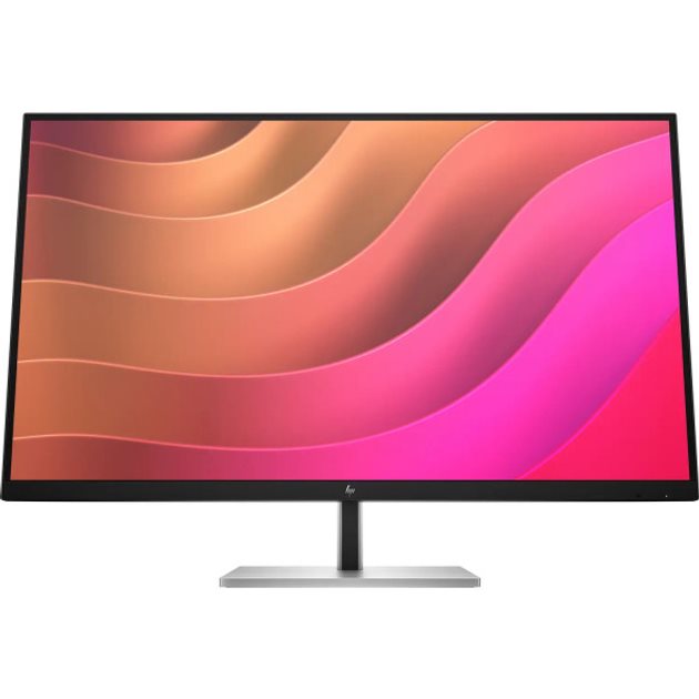 Monitor HP E32k G5 4K USB-C