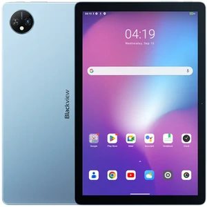 Tableta Blackview Tab 10 8/256Gb WiFi Blue