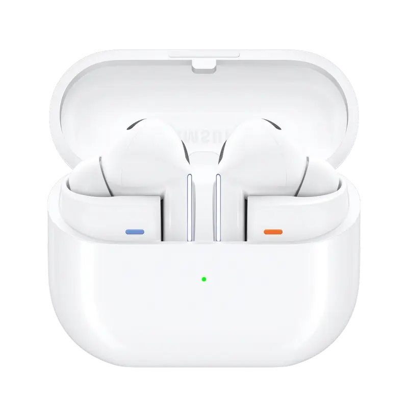 Căști Samsung Galaxy Buds 3 Pro (R630) White