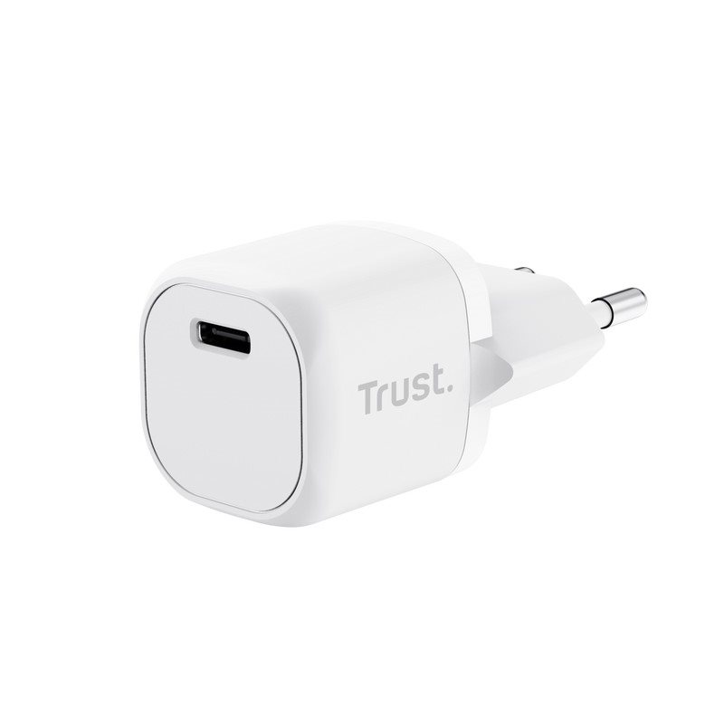 Bloc Trust Maxo Ultra-small 20W White