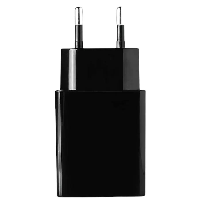 Incarcator Nillkin AC 1USB Black