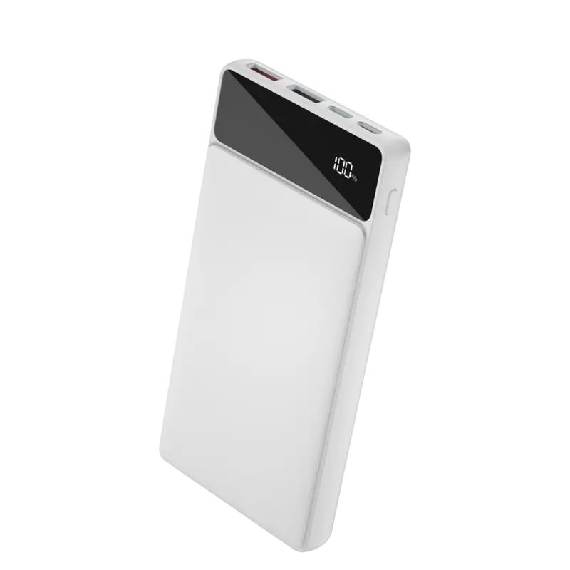 Powerbank XO PR132 White