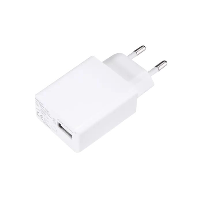 Incarcator Nillkin Wall Charger AC White