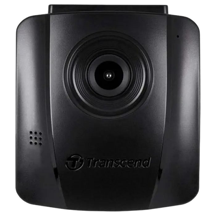 Camera de bord Transcend DrivePro 110 32GB Black