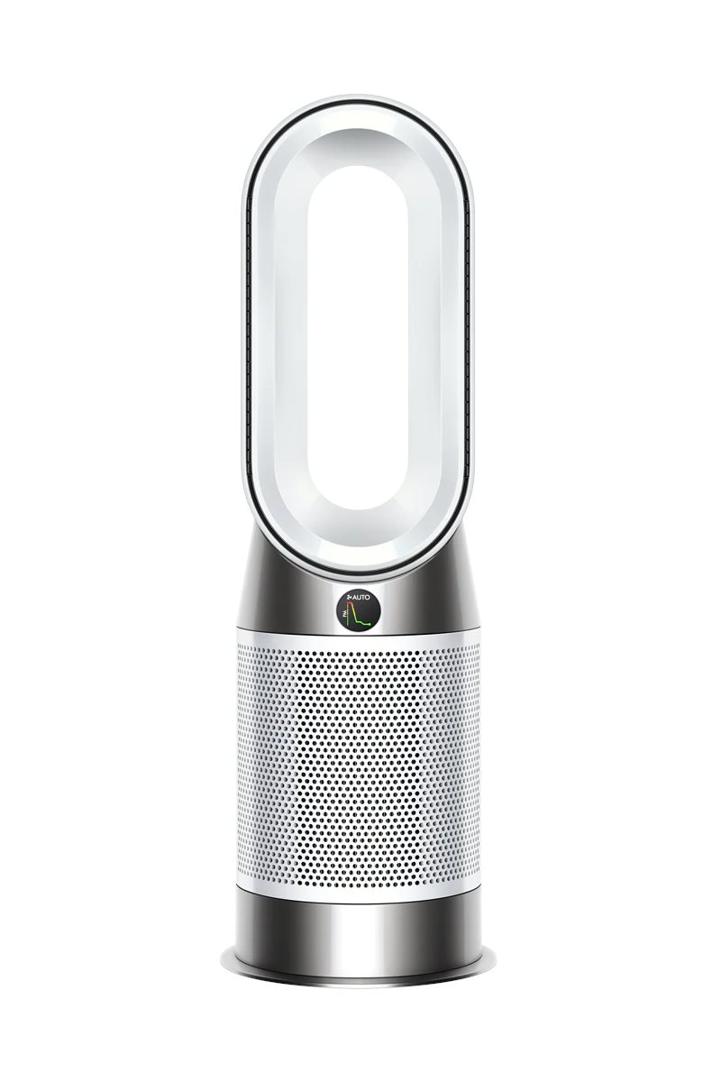 Очиститель воздуха Dyson Purifier Hot+Cool Gen1 HP10