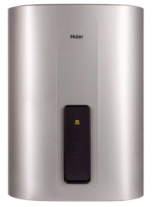 Boiler electric Haier ES50V-TF7 (Flat)