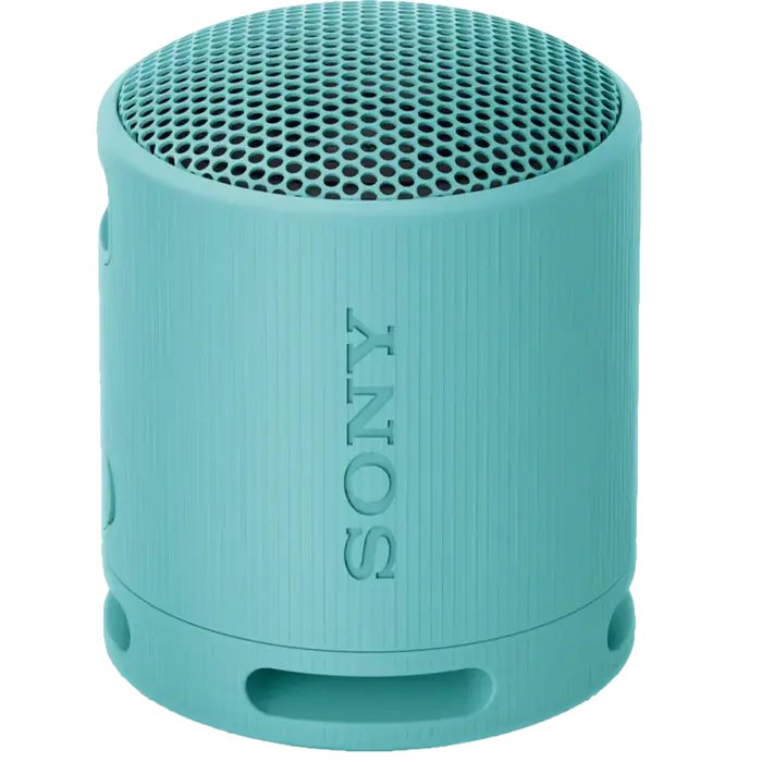 Boxa portabila SONY SRS-XB100 Blue